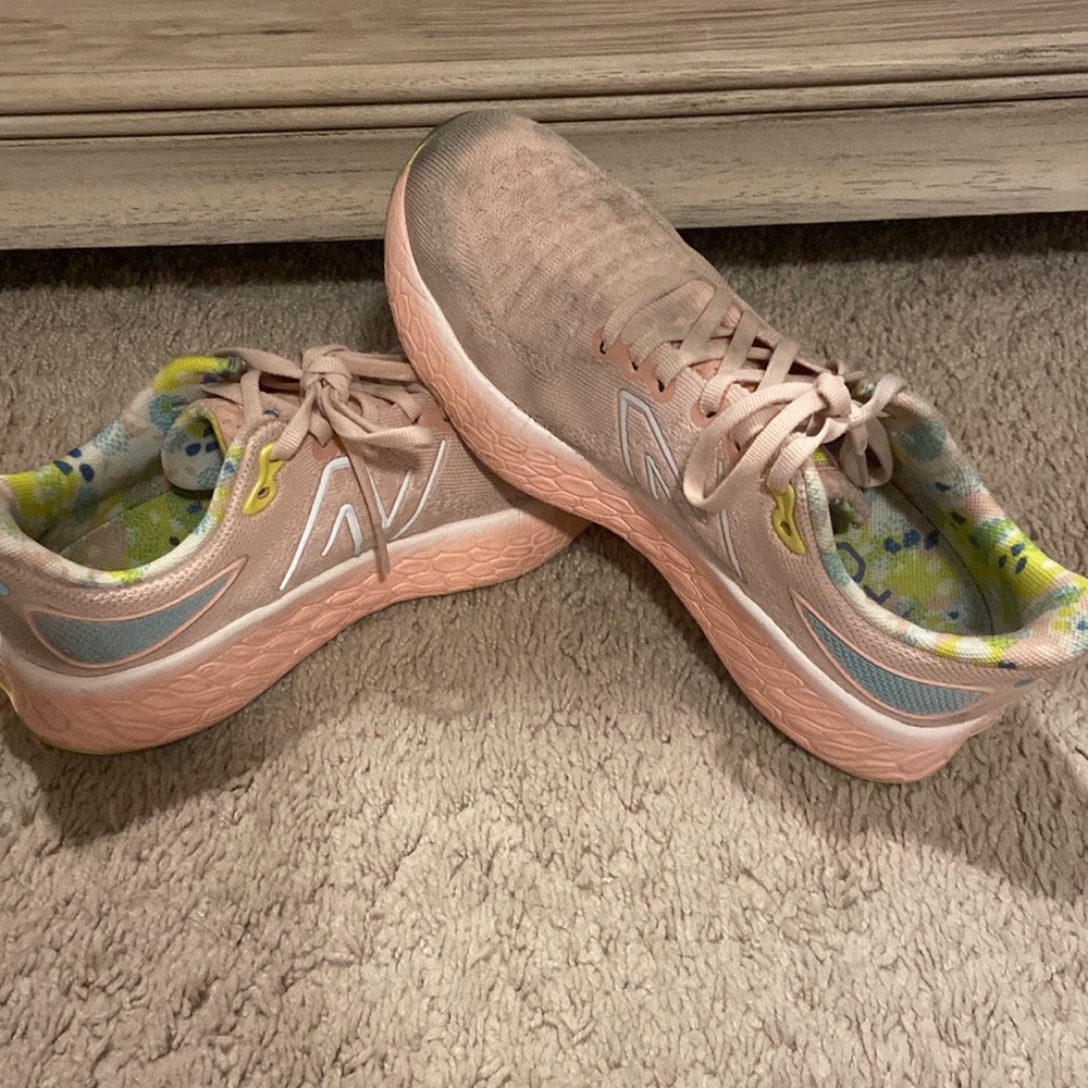 New Balance | Fresh Foam (8)